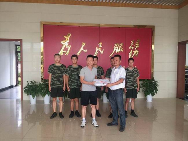 ��ҳ | 304am�����������޹�˾����