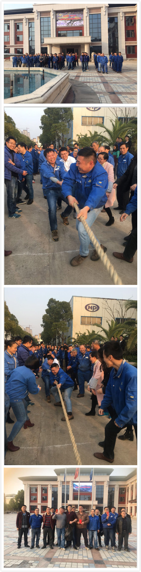 ��ҳ | 304am�����������޹�˾����