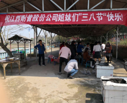 e2d01830e342cb84630e955c2d867377