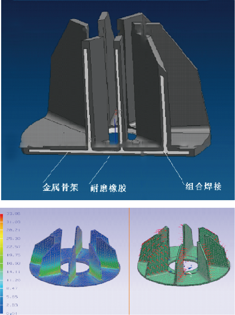��ҳ | 304am�����������޹�˾����