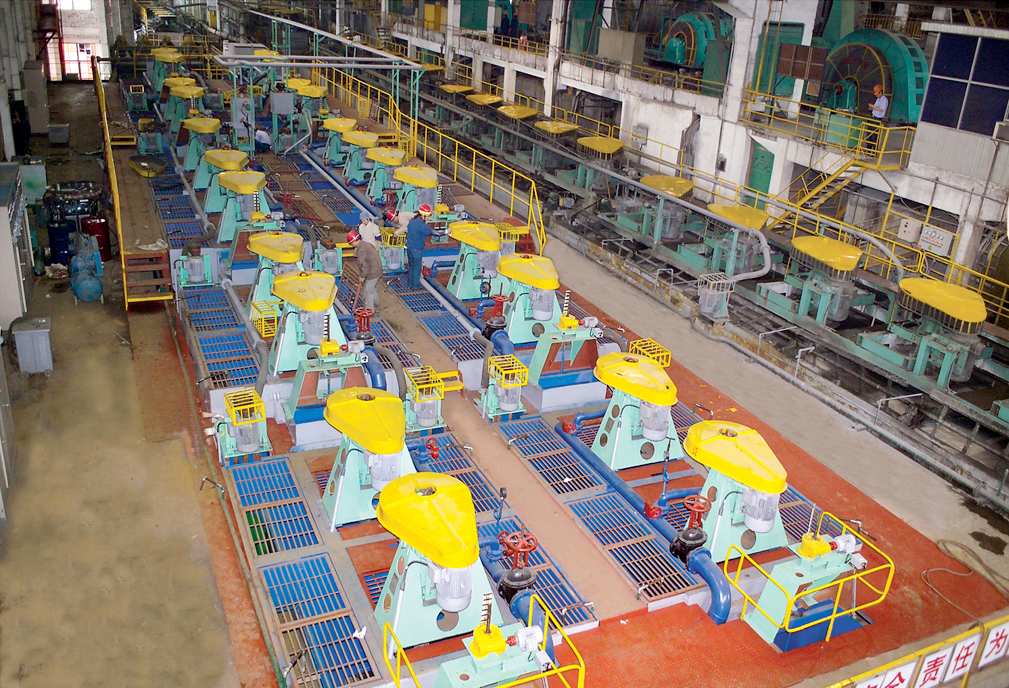 ��ҳ | 304am�����������޹�˾����