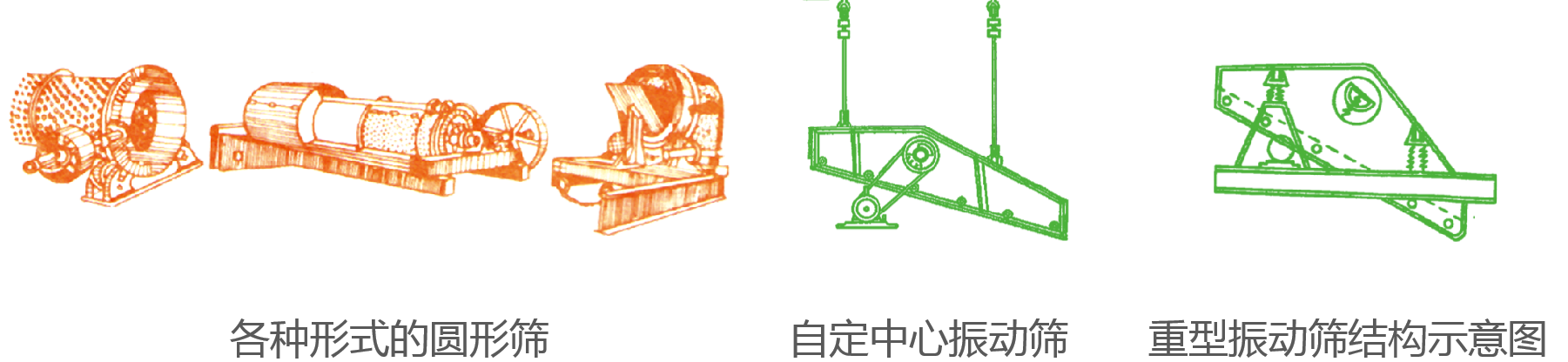 ��ҳ | 304am�����������޹�˾����