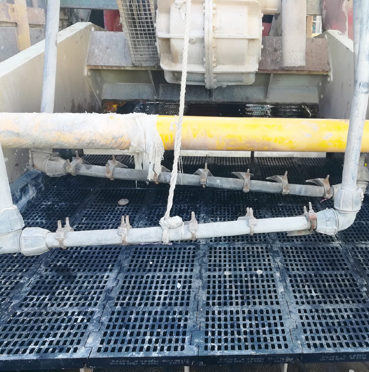 ��ҳ | 304am�����������޹�˾����