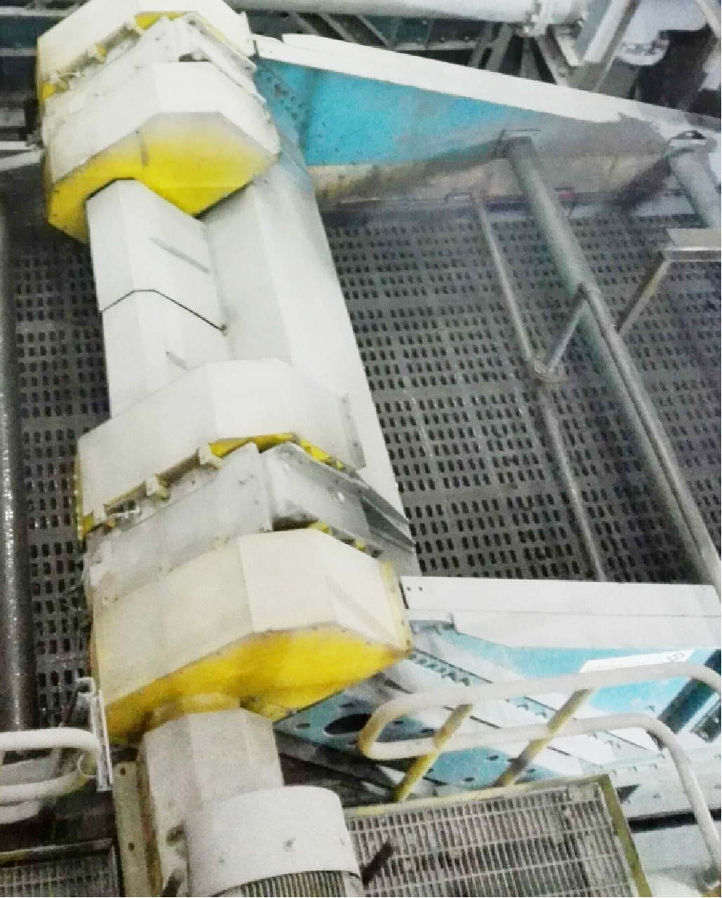 ��ҳ | 304am�����������޹�˾����