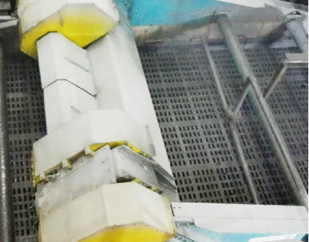 6fa9789560f76de761bfa4276389c982