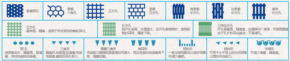 ��ҳ | 304am�����������޹�˾����