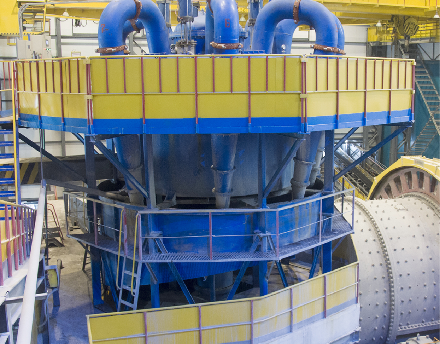 d8a273871c943691075c4b0ccb8dd020