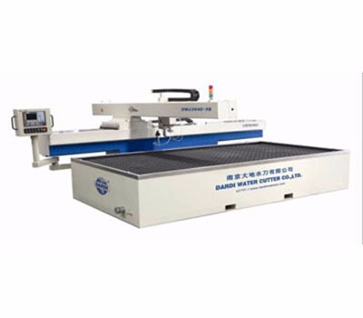 08944ea03901e891016a9375b3f8399d