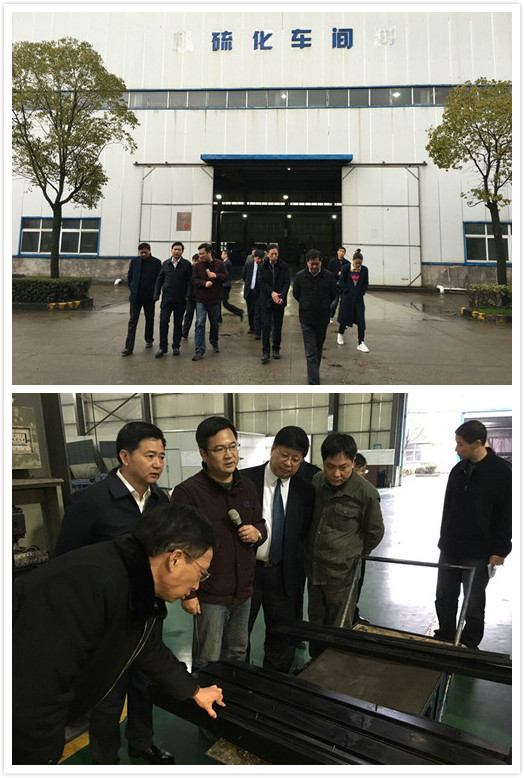 ��ҳ | 304am�����������޹�˾����