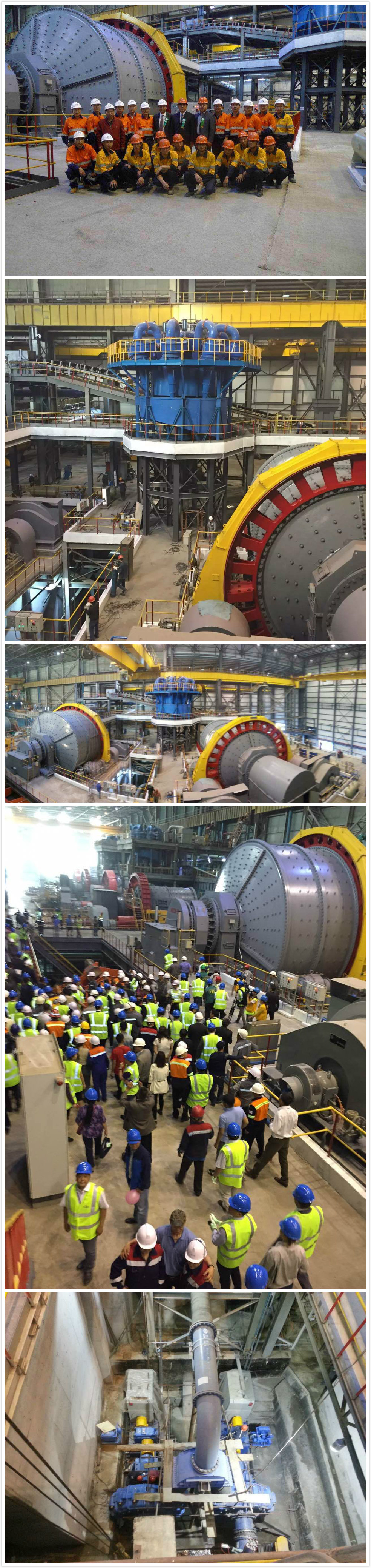 ��ҳ | 304am�����������޹�˾����