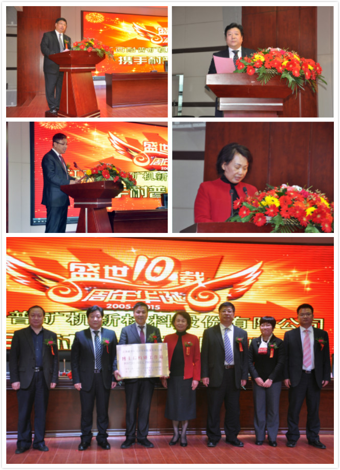 ��ҳ | 304am�����������޹�˾����