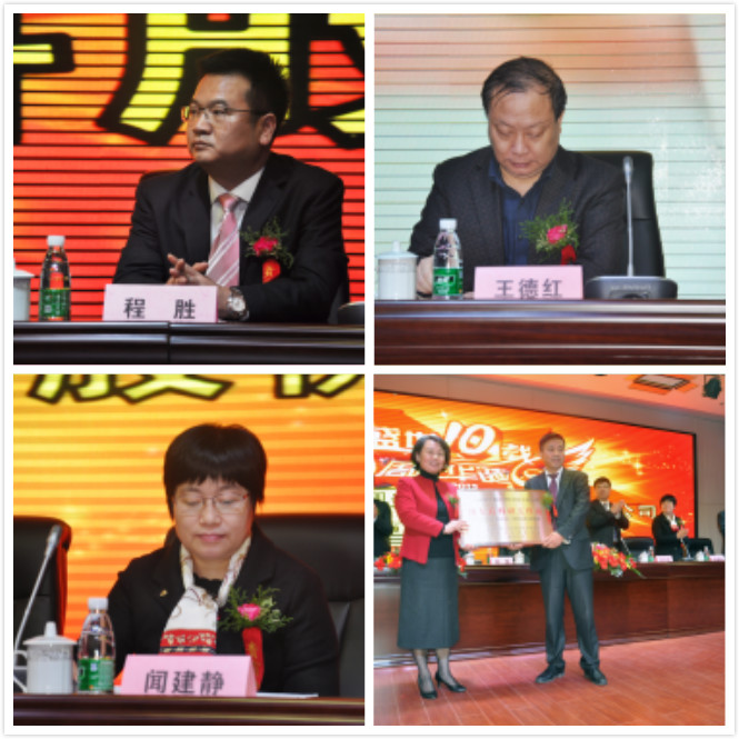 ��ҳ | 304am�����������޹�˾����