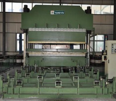 6eee7fb67de96397dc2ba17dae322fbd