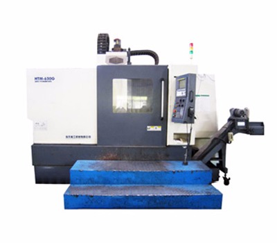 7b09f5a0fdda07412c930cc5daac0bee