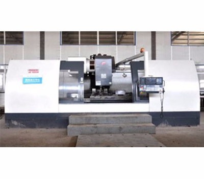 81a9002d34d54fd98838f621dbd2bb8d