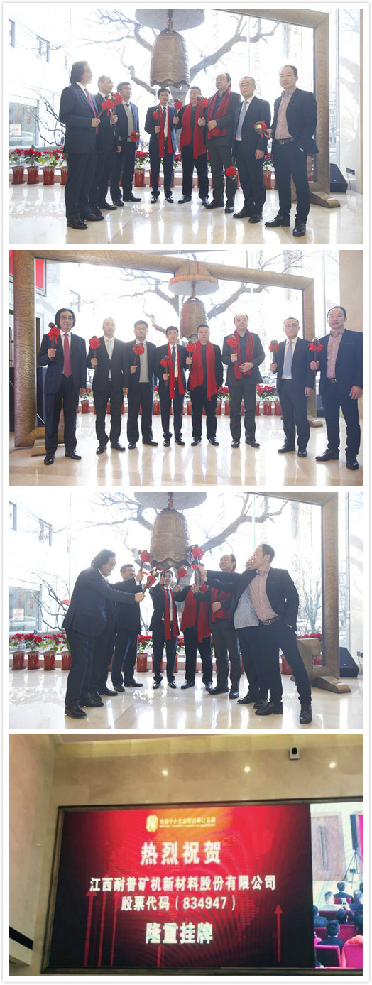 ��ҳ | 304am�����������޹�˾����