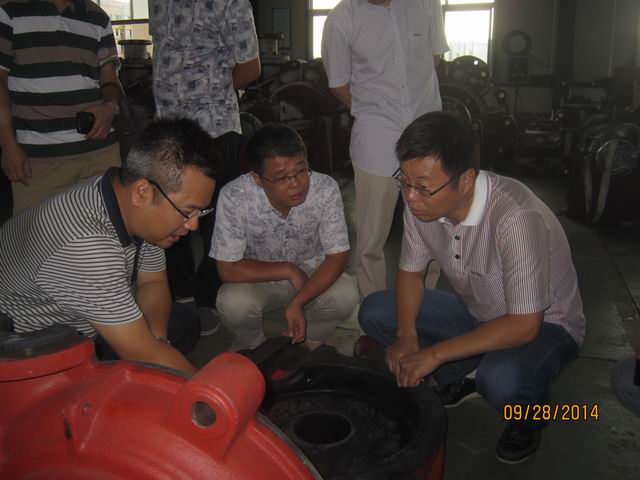 ��ҳ | 304am�����������޹�˾����