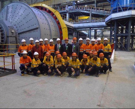 9af07b2ac1a8dc0cc0282828f9a457e7