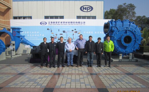 ��ҳ | 304am�����������޹�˾����