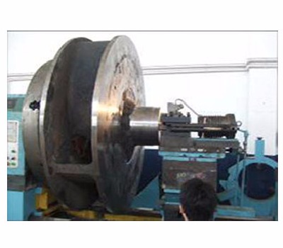 a80dad408d78dfdc483ab013c63df9fc