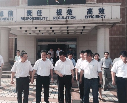 b7574275b68d965e3ce79535a9d13a7d