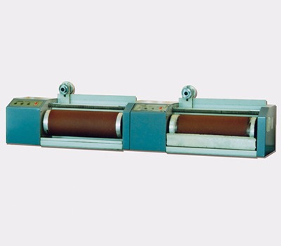 c27154cdad5eb449dc5c2390929deafe