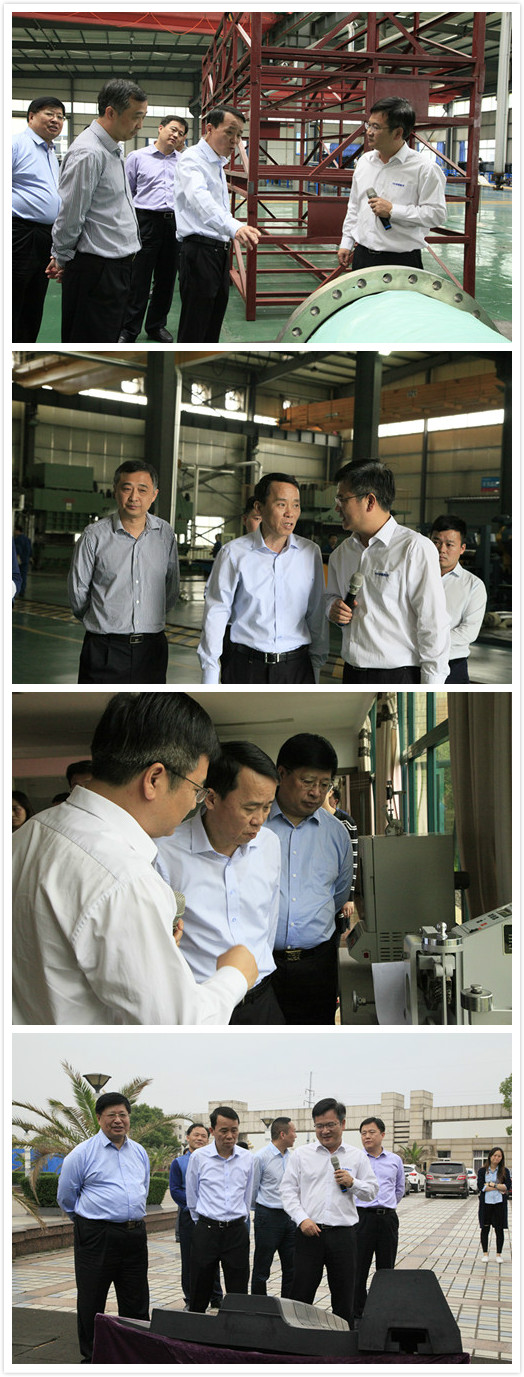 ��ҳ | 304am�����������޹�˾����