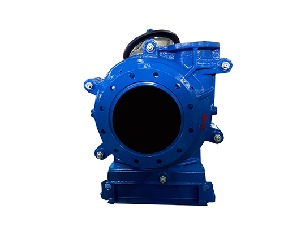 e493e707e23c732bc055ba4836081a41