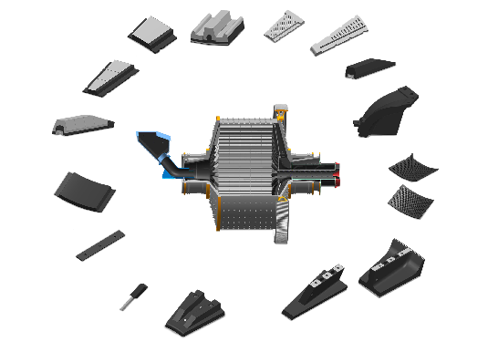 3c4132879a2edecaa29a4540ef73008d