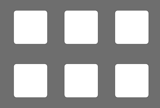 ��ҳ | 304am�����������޹�˾����