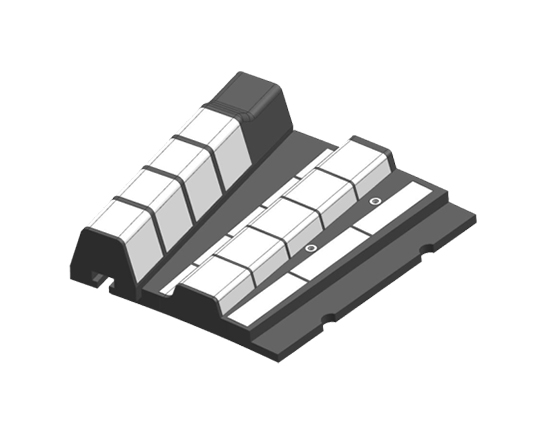 56d294da50a12f8ea947a90a63466960