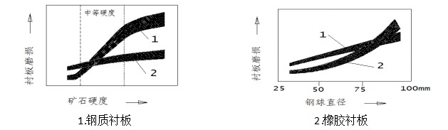 ��ҳ | 304am�����������޹�˾����