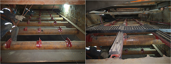 ��ҳ | 304am�����������޹�˾����