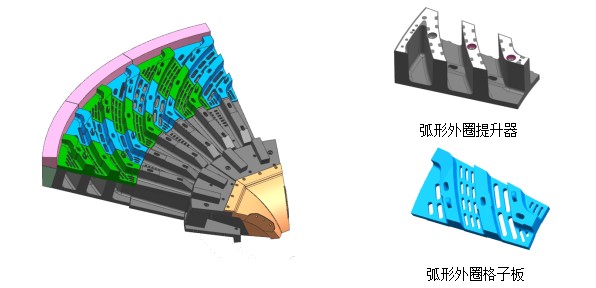 ��ҳ | 304am�����������޹�˾����