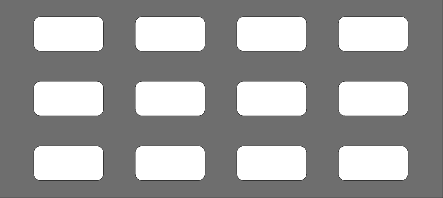 ��ҳ | 304am�����������޹�˾����