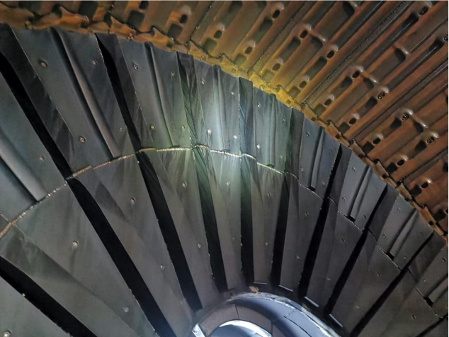 ��ҳ | 304am�����������޹�˾����