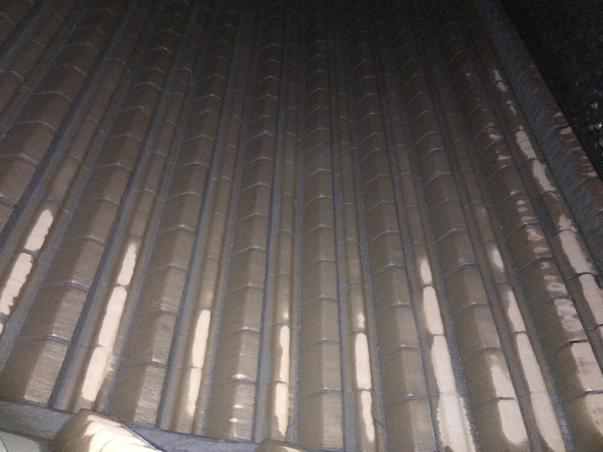 ��ҳ | 304am�����������޹�˾����