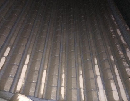 f1a1d7d5bc6435168c6c3dfc923abdb9