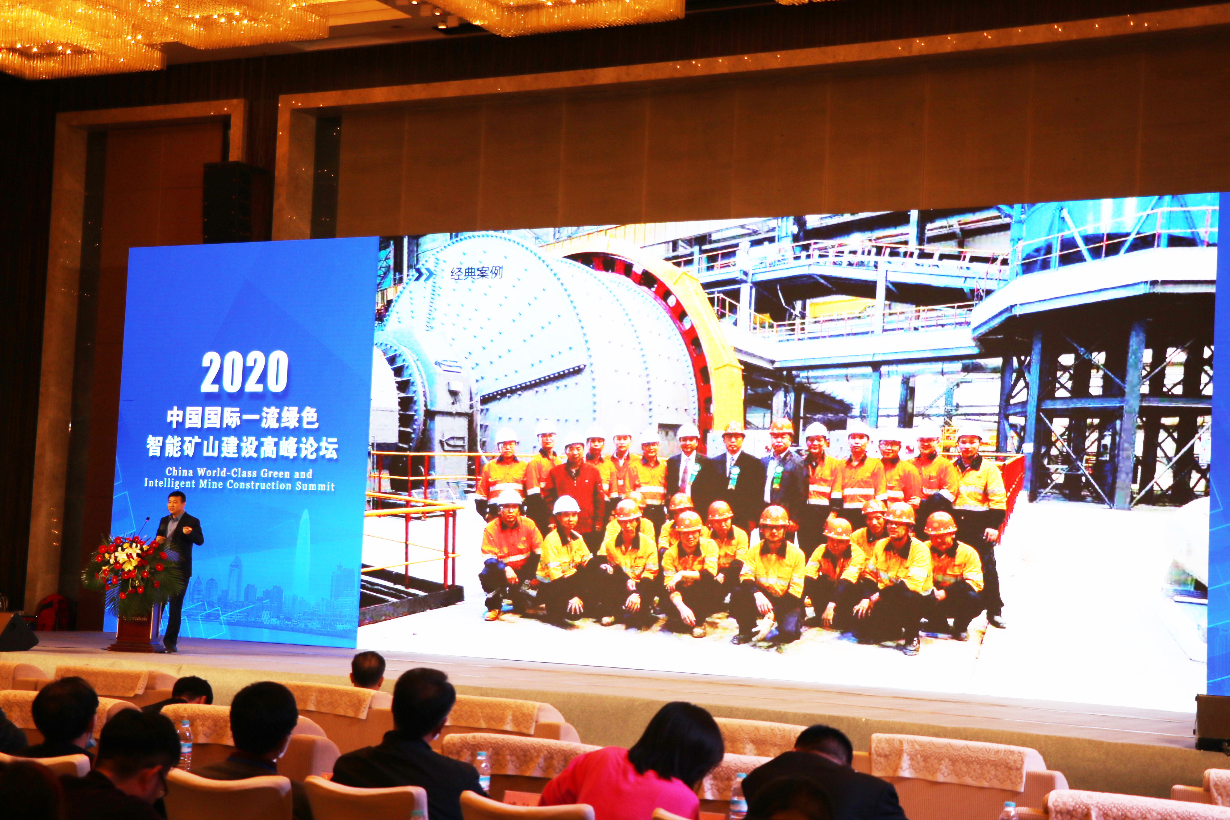 ��ҳ | 304am�����������޹�˾����