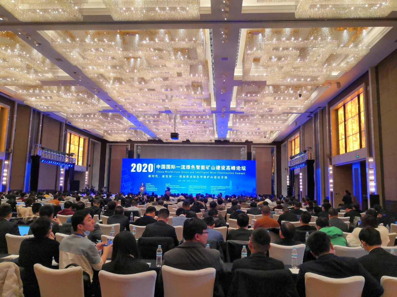 ��ҳ | 304am�����������޹�˾����