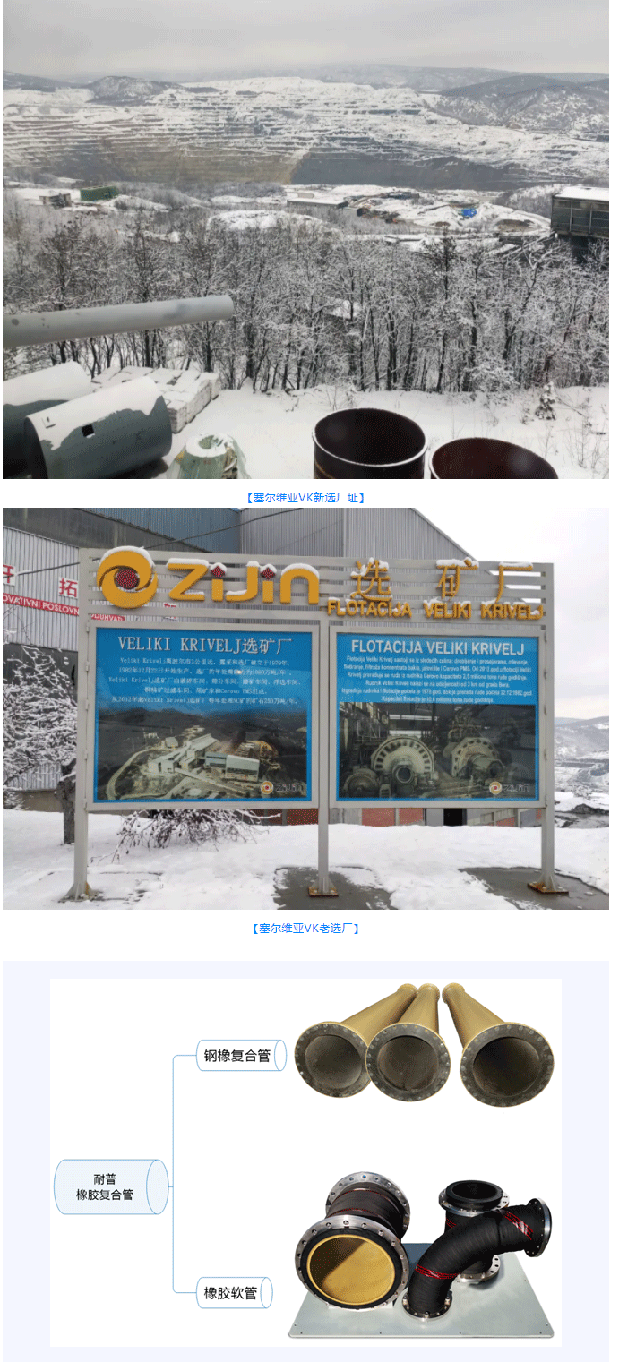 ��ҳ | 304am�����������޹�˾����