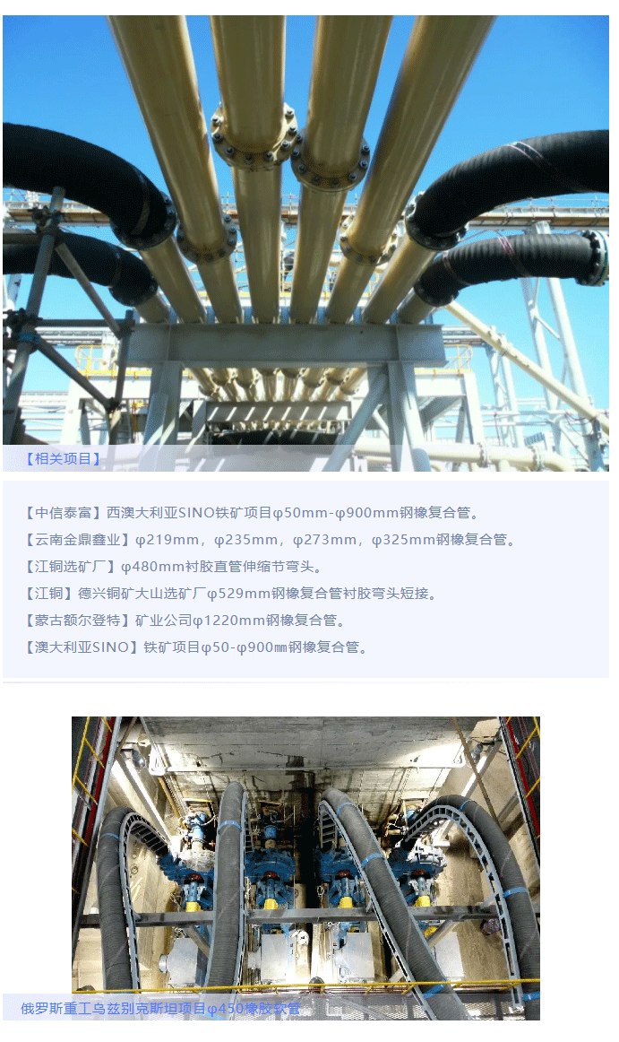 ��ҳ | 304am�����������޹�˾����