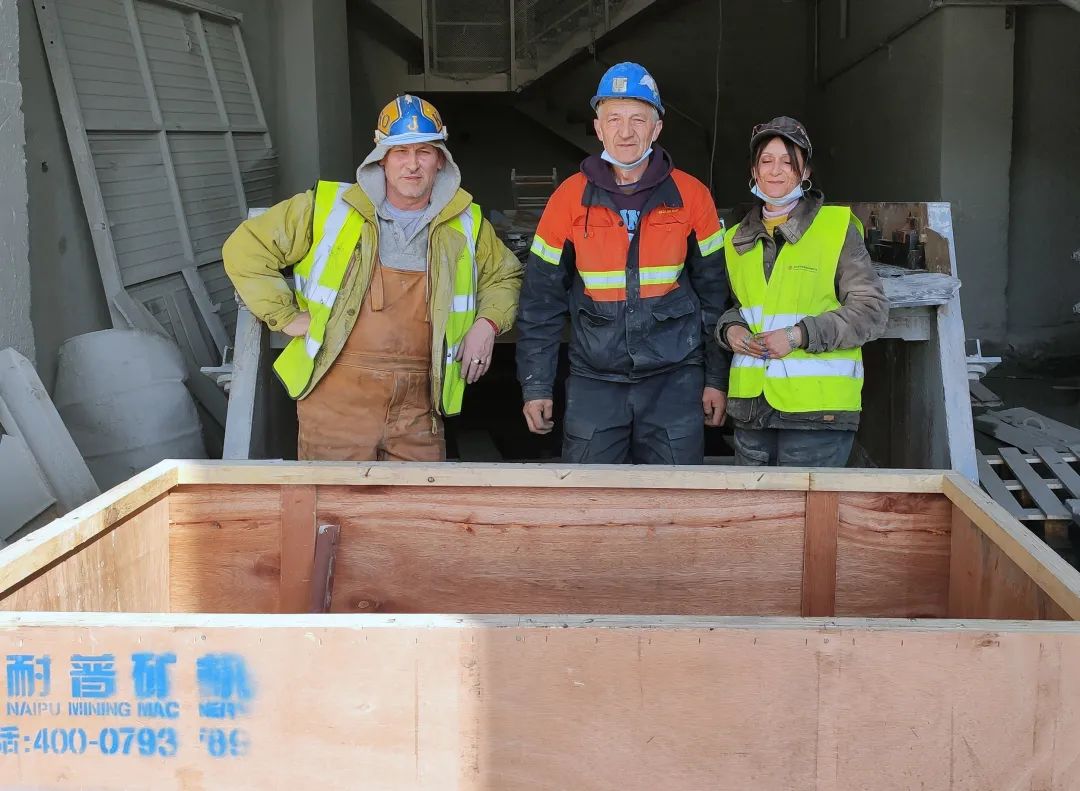 43c7678bae2ddf09fa0e043b92e187ed