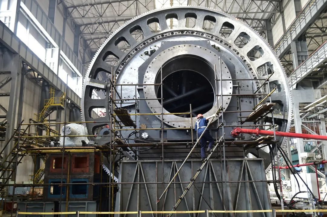 ��ҳ | 304am�����������޹�˾����