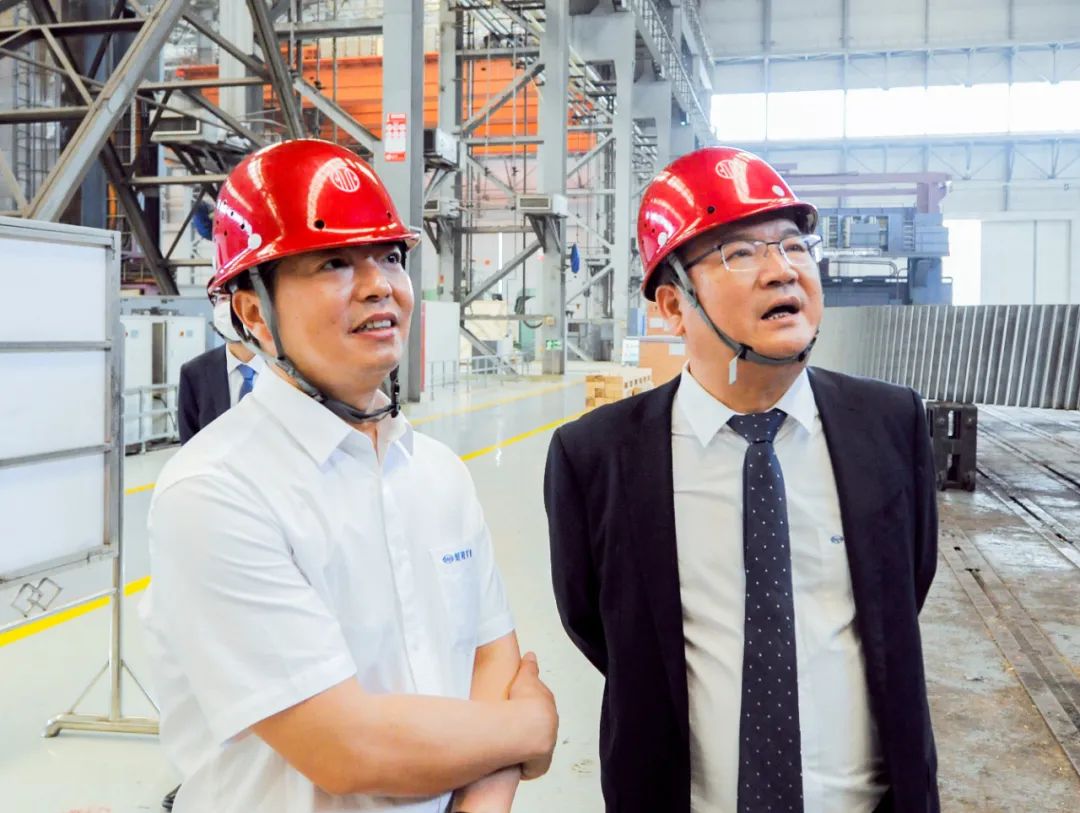 bc1a5f65ca389fa7ad0a16b422086840