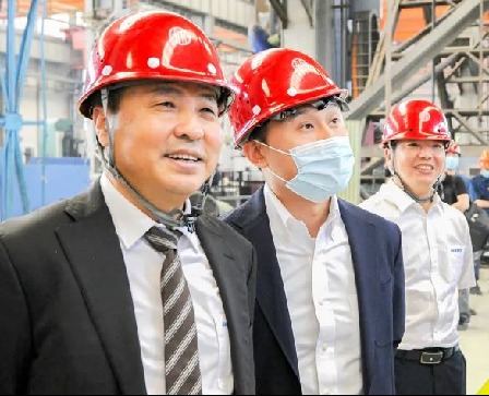 f73c5a052cfe52245727dd0fb2c7f933