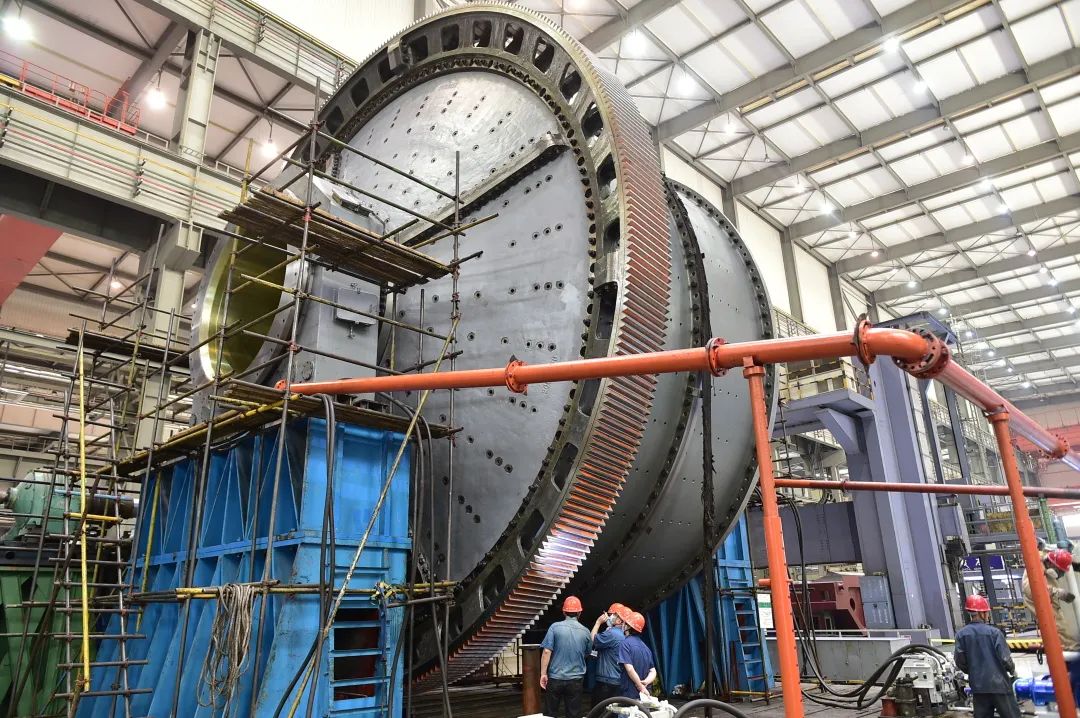 ��ҳ | 304am�����������޹�˾����