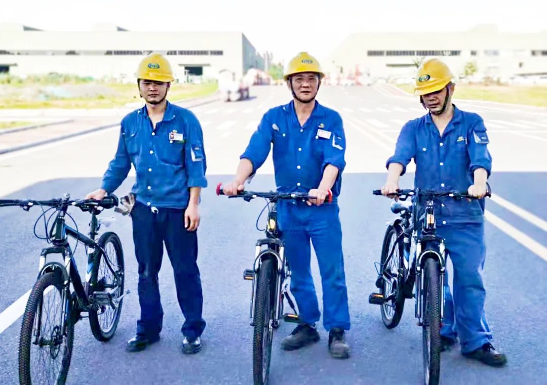 ce6749e9b16e8048f1ce20a28e6d17ba