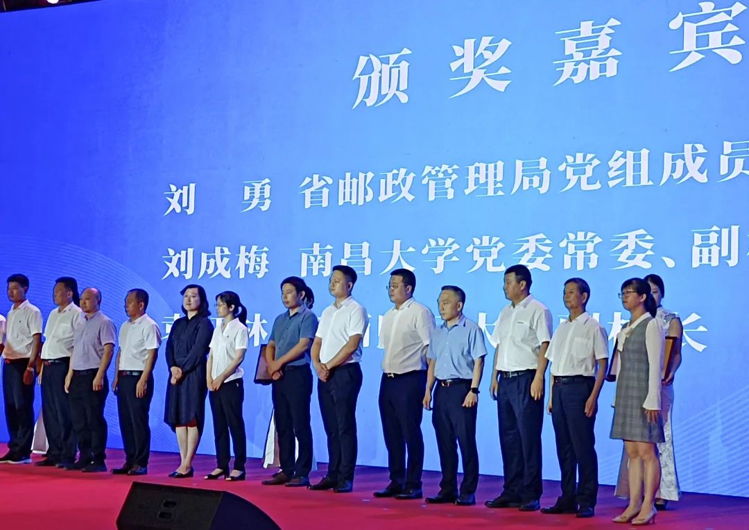 723cc3e72068d13ee9896856052a4f06