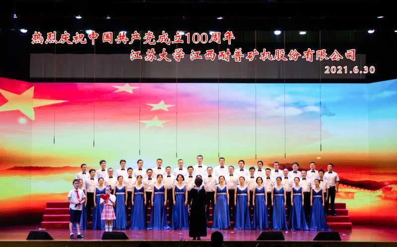 9f8ffd4ce0194ed2b14494a40476ba36